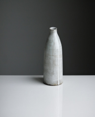 ceramic image
