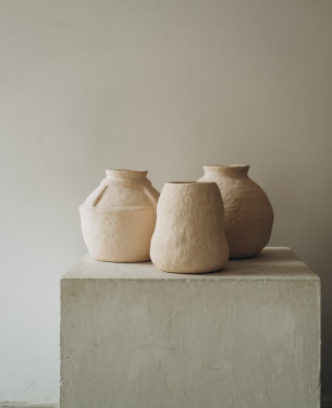 ceramic image